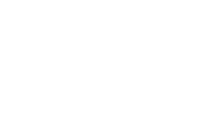 Bielsko-Biała